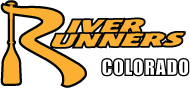 River Runners Logo